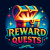 RewardQuests