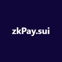 zkPay
