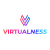 Virtualness