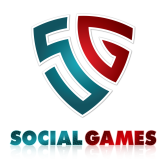 Socialgames