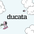 DUCA Labs