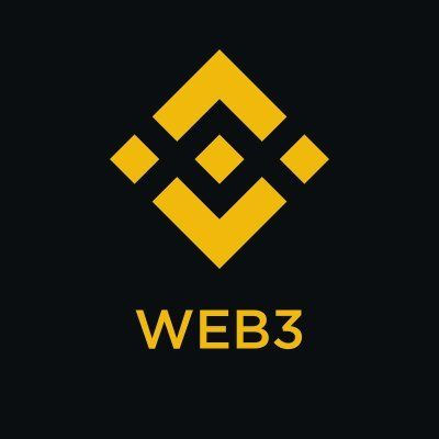 Binance Wallet