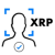 XRP Passport