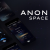 ANON Space