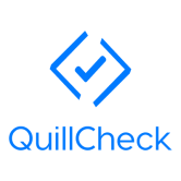 QuillCheck