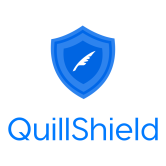 QuillShield