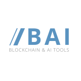 BlockAI