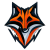 PolyFox