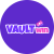 VaultWin