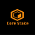 CORESTAKE