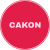 Cakon
