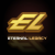 Eternal Legacy
