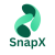 SnapX