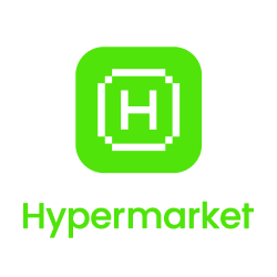 Hypermarket Marketplace