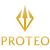 ProteoDefi