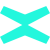 xPortal