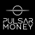 Pulsar Money