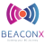 BeaconX