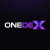 OneDex
