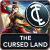 The Cursed Land