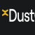 xDustConverter