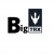 Bigtrx