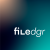 Filedgr