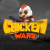ChickenWars