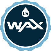 WaxFusion