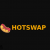 HotSwap