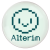 AlterimAI