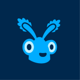 Ethereum Token Creator