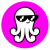 OCTO DeFi