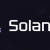 Solana VM