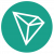 TRONexV2