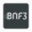 BNF3