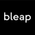Bleap