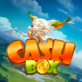 Cashbox