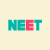 NEET