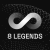 8Legends