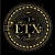 ETX Global
