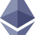 Ethereum Ecosystem