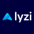 LYZI