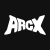 ArcX