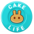 Cake Life