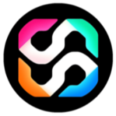 Crypto Scratch Cards