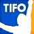 TIFO