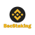 BscStaking