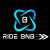 RideBnB
