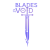 Blades of the Void